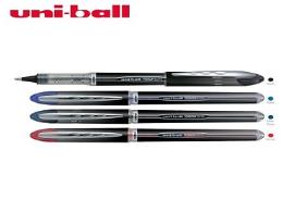 Uniball Vision Roller Kalem