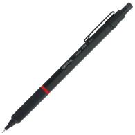 Rotring Rapid Pro Versatil Serisi