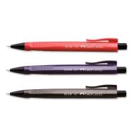 Faber Castell Econ Versatiller