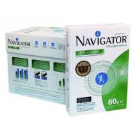 Navigator A4 Fotokopi Kağıdı 80 Gr