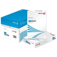 Xerox Business A4 Fotokopi Kağıdı 80 Gr