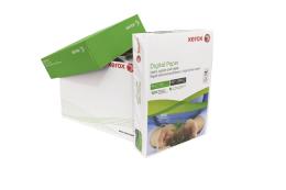 Xerox Digital A4 Fotokopi Kağıdı 80 Gr.