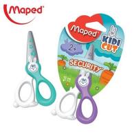 Maped Kidikut Çocuk Makası 12 cm