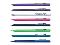 Faber-Castell Grip 2011 Versatil 0.7 - 0.5